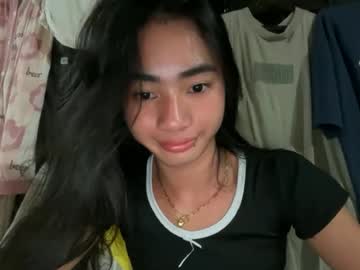 Yourgirlsweet_Kishia July 15, 2026 Chaturbate stream image