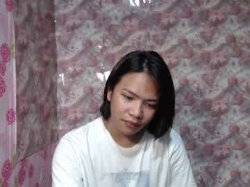 Yoursweet_Loveace July 15, 2026 Chaturbate stream image