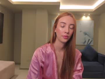 Anaisnin1 July 15, 2026 Chaturbate stream image