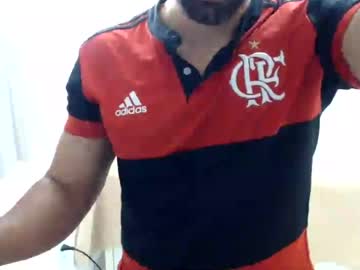 Cashmastermuscle77 July 15, 2026 Chaturbate stream image