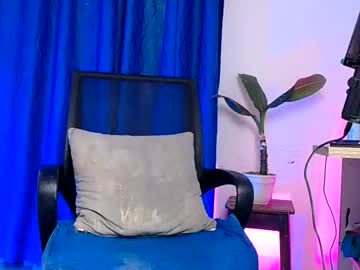 Dantesantoro July 15, 2026 Chaturbate stream image