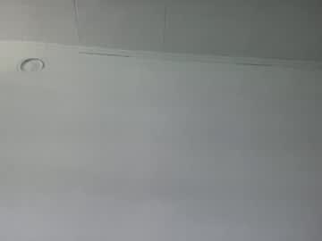 Dzigi998 July 15, 2026 Chaturbate stream image