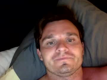 Incredidick94 July 15, 2026 Chaturbate stream image