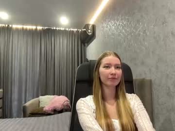 Joellys_S July 15, 2026 Chaturbate stream image