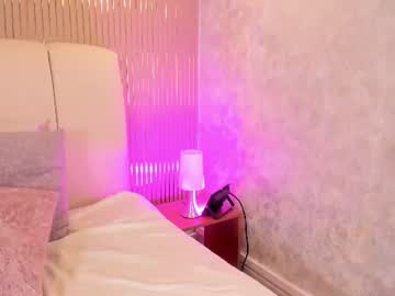 Marie_Miller_ July 15, 2026 Chaturbate stream image