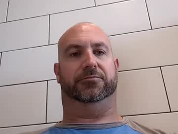 Masterclass69er July 15, 2026 Chaturbate stream image