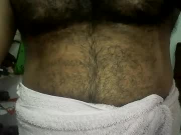 Me_Hai12 July 15, 2026 Chaturbate stream image