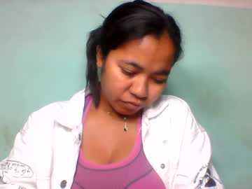 Rinah856024 July 15, 2026 Chaturbate stream image