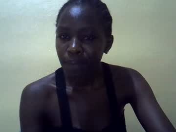Simplyloy33 July 15, 2026 Chaturbate stream image