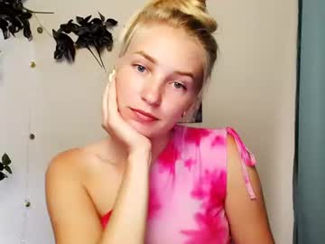 _Snow_Queen__ July 15, 2026 Chaturbate stream image