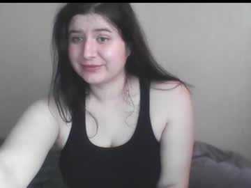 444____ July 15, 2026 Chaturbate stream image