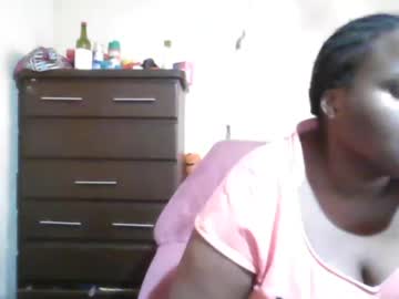 Analslut1987 July 15, 2026 Chaturbate stream image
