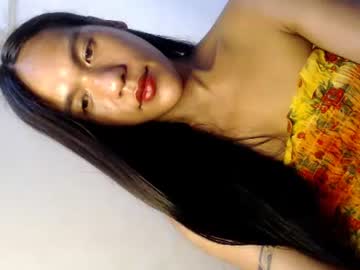 Angeldark_Satisfactionxxx July 15, 2026 Chaturbate stream image