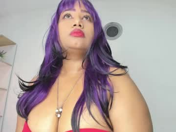 Bellaeclipse July 15, 2026 Chaturbate stream image