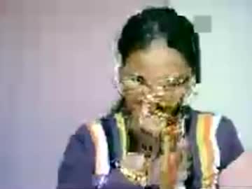 Cathyxlisa July 15, 2026 Chaturbate stream image