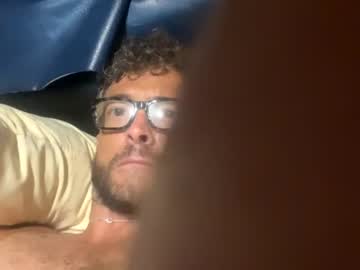 Cumragtales July 15, 2026 Chaturbate stream image