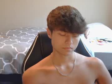 Eprahsdahc July 15, 2026 Chaturbate stream image