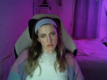 Fluxsux July 15, 2026 Chaturbate stream image