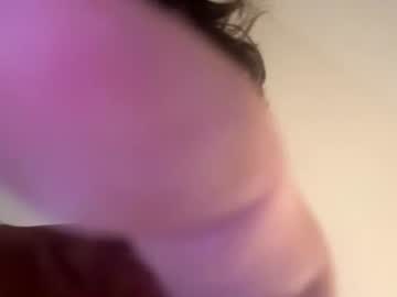 Jegggg967945 July 15, 2026 Chaturbate stream image