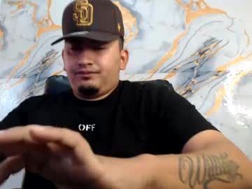 _Jordanxxiii July 15, 2026 Chaturbate stream image