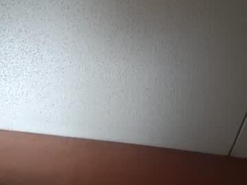 Lil_Kitten420 July 15, 2026 Chaturbate stream image