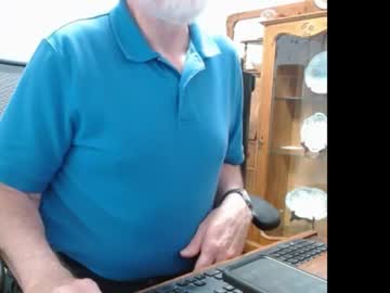 Livinfree69 July 15, 2026 Chaturbate stream image