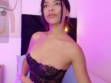 Playfuljust_18 July 15, 2026 Chaturbate stream image