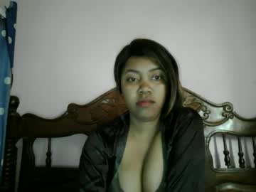 Ranah23 July 15, 2026 Chaturbate stream image