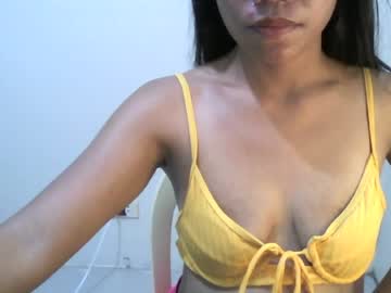 Stacey_Hotpussy July 15, 2026 Chaturbate stream image