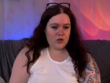 Trinititi July 15, 2026 Chaturbate stream image