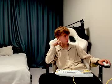 Wawesuck July 15, 2026 Chaturbate stream image