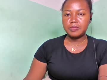 Abella677022 July 15, 2026 Chaturbate stream image