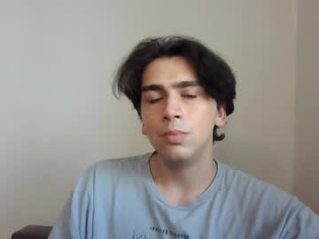 Andermill July 15, 2026 Chaturbate stream image