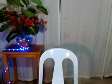 Asianjoshua21 July 15, 2026 Chaturbate stream image