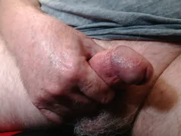 Astro195961 July 15, 2026 Chaturbate stream image