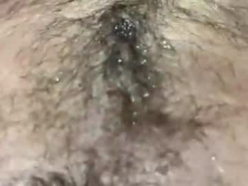 Dakota1947019 July 15, 2026 Chaturbate stream image