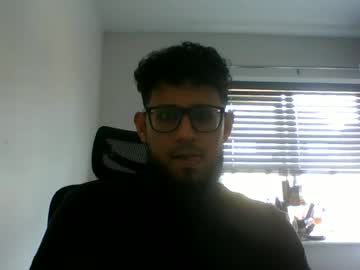 Draker252 July 15, 2026 Chaturbate stream image