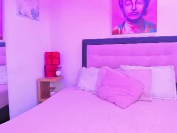 Eva_Lopez19 July 15, 2026 Chaturbate stream image
