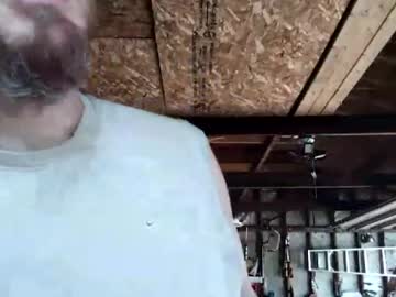 Freeclitlicks July 15, 2026 Chaturbate stream image