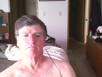 Hg99too July 15, 2026 Chaturbate stream image
