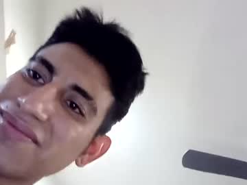 Hot_Crii July 15, 2026 Chaturbate stream image
