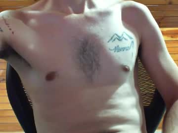 Im_A_Leo_Rawrr July 15, 2026 Chaturbate stream image