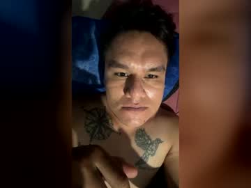 Joeymontanacrim July 15, 2026 Chaturbate stream image