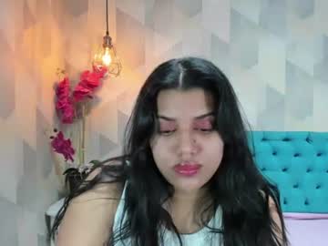 Lindabreexlove July 15, 2026 Chaturbate stream image