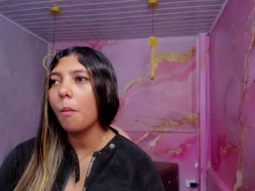 Maraluna_ July 15, 2026 Chaturbate stream image