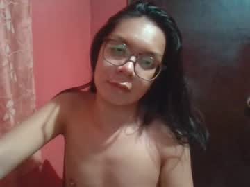 Mhiafebbi July 15, 2026 Chaturbate stream image