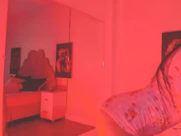 Miabrown001 July 15, 2026 Chaturbate stream image
