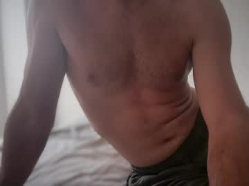 Mycamboynr1 July 15, 2026 Chaturbate stream image