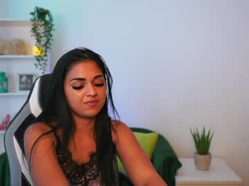 Nissa_Kate July 15, 2026 Chaturbate stream image