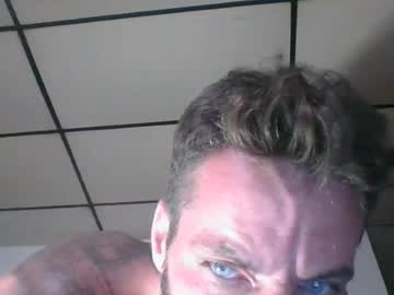 Rockhard7187 July 15, 2026 Chaturbate stream image